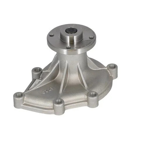Water pump fits massey - water,