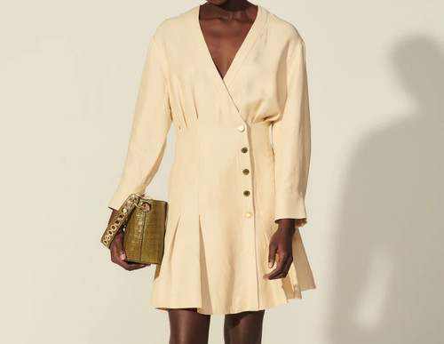 Sandro paris women - sandro,