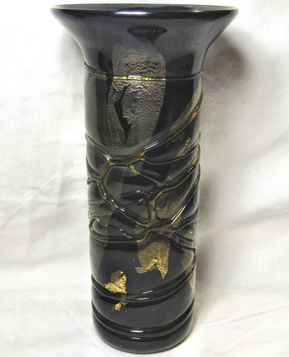 Island studio glass - island,