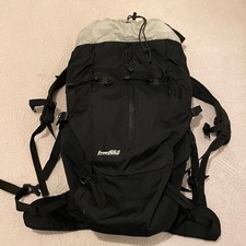 Berghaus Freeflow 38+5