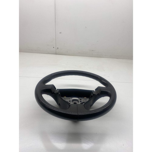 Subaru impreza steering - subaru,