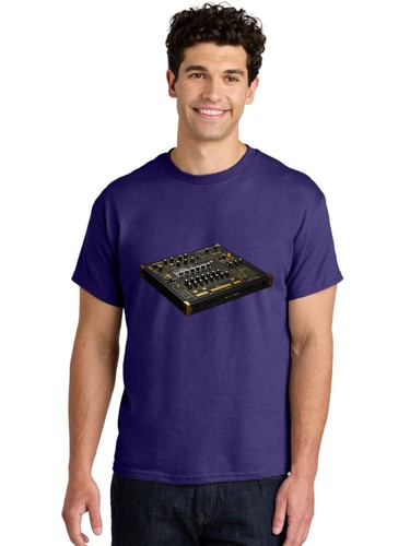 Traktor kontrol mens - traktor-kontrol-s2,