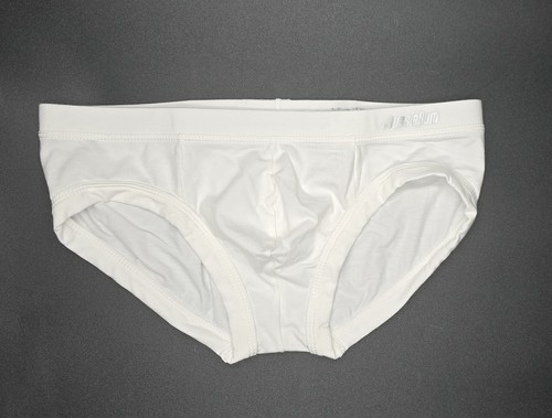 Aussiebum men the man - the,