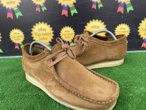 Rare vintage 2013 - 2013, clarks
