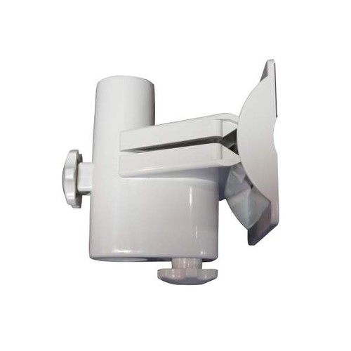Vision plus uni bracket - uni, and