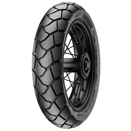 Crm 250 rear tyre - ar,