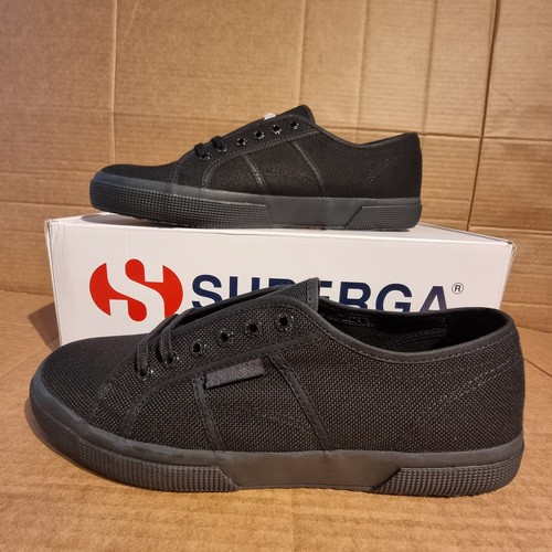 Superga women uk4 cotu - superga,