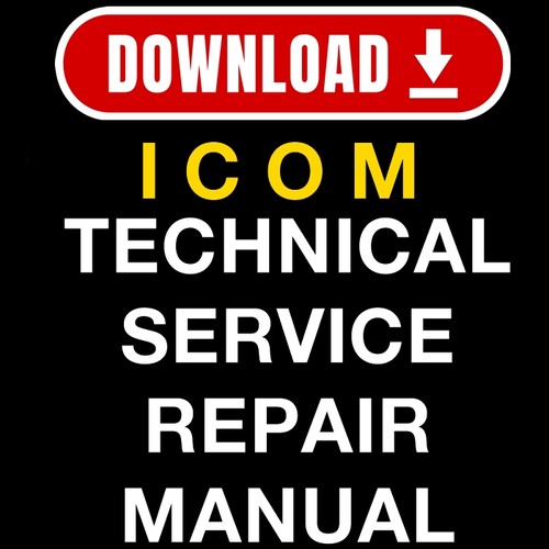 Icom 9100 ic9100 - icom, hf