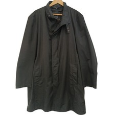 Bugatti Men's Coat Size XL