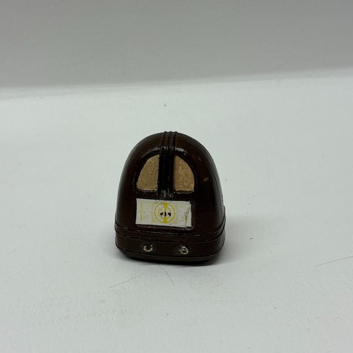 12th scale dolls - 1:12th,