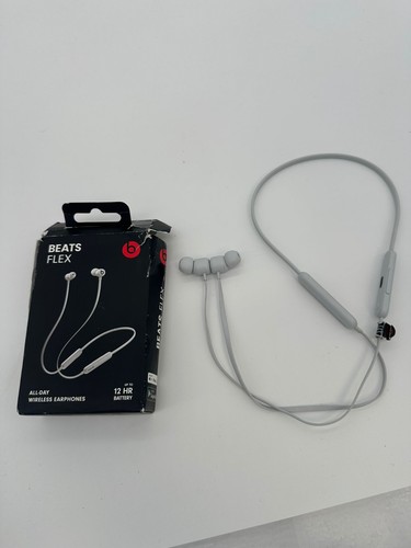 Beats flex wireless - beats,