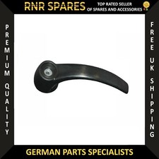 T2 Camper Bay Sliding Door