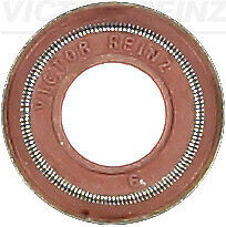 70-29491-00 VICTOR REINZ SEAL