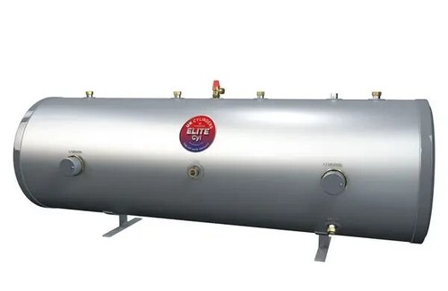 Cylinders elite cyl - elite,