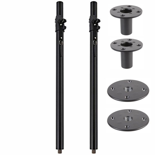 M20 screw extension sub - pa,