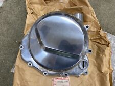 KAWASAKI NOS CLUTCH COVER