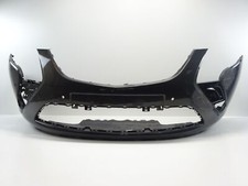 VAUXHALL ZAFIRA C 2012-14