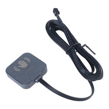 12V 24V Cabinet Light Hand