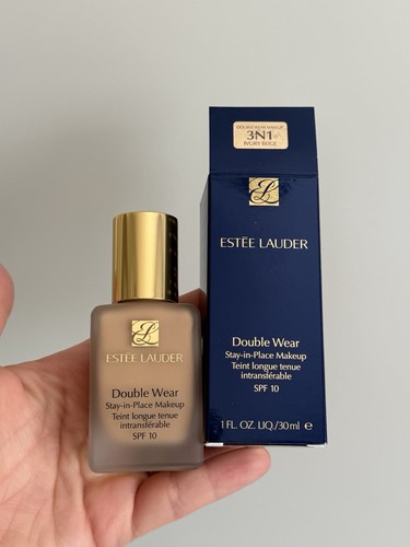 Estée lauder 3n1 - estée, beige