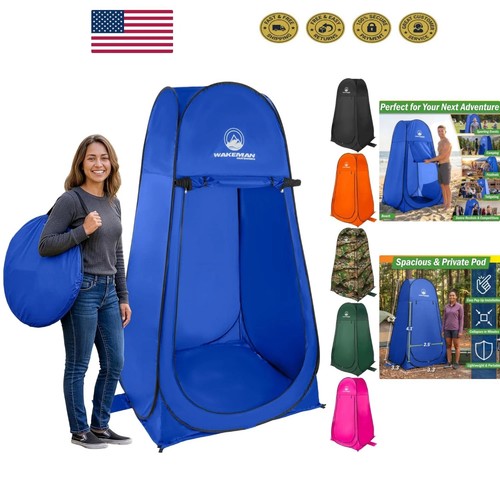 Portable pop changing - portable, up