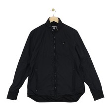 G-Star Raw Shaw Tailor