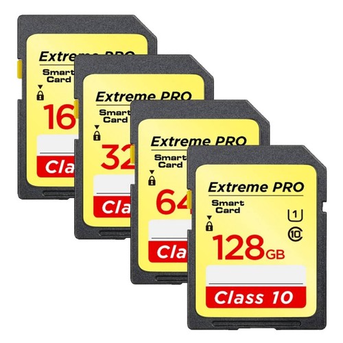 Fast speed class - speed,
