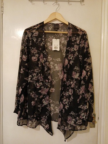 Ann harvey london - ann,