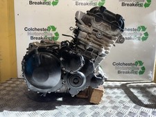 TRIUMPH 1050 SPRINT ST ENGINE