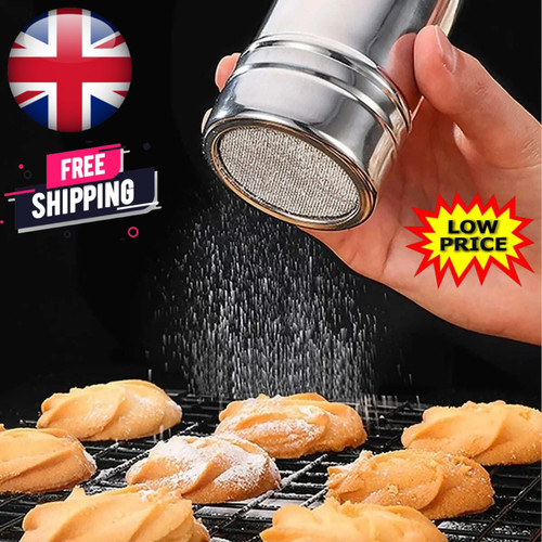 Stainless steel powder - stainless,