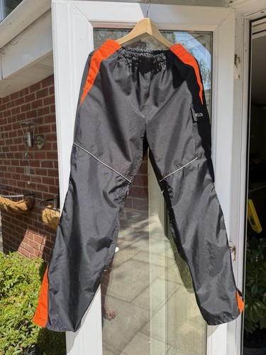 Stihl raintec protective - raintec,