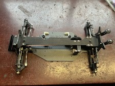 Revised Listing - Yokomo 870c