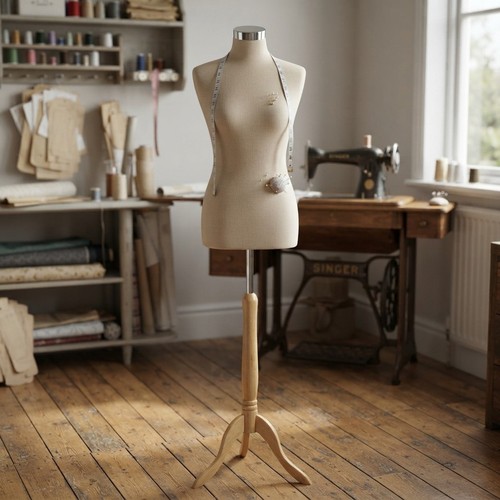 Fashion students adjustable - students,