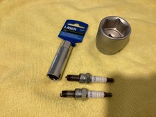 Norton 961 sp 2024 parts used