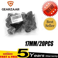 For Audi VW Vauxhall Golf BMW