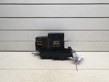 Mercedes C220 W204 Pfl