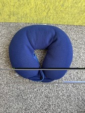 Go Travel classic Bean sleeper