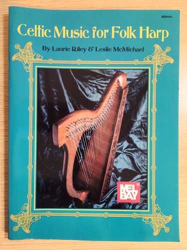 Celtic music for folk - celtic,