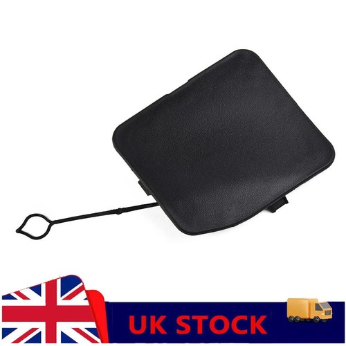 Replacement rear bumper - replacement,