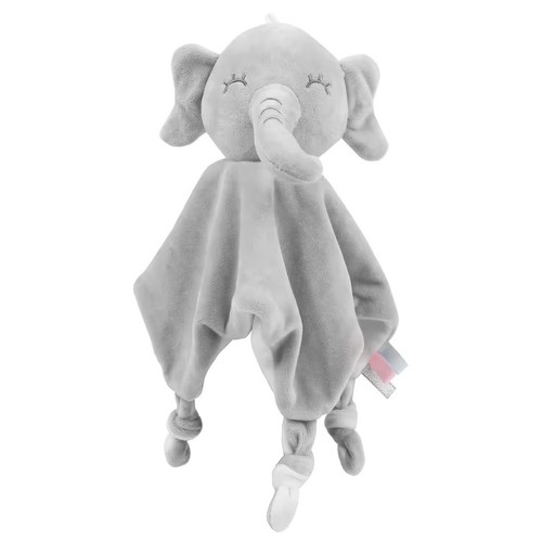 Vicloon baby comforter blanket - baby,