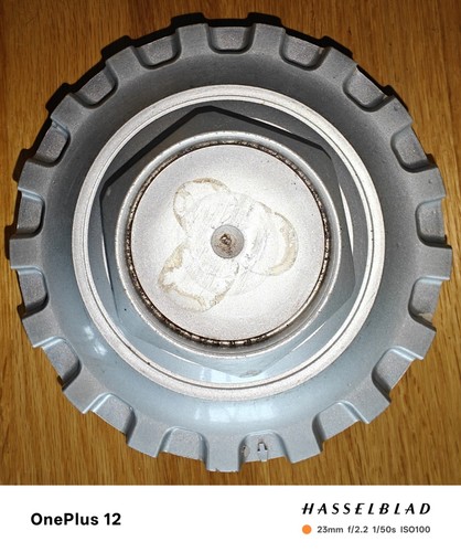 Bbs rc090 centre cap - rc090,