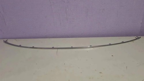 Ford galaxy wa6 front upper - ford,