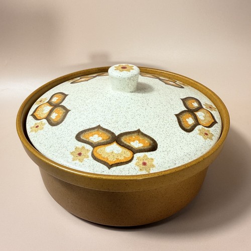 Royal worcester palissy - worcester,