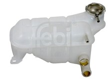 Febi Bilstein 22627 Coolant