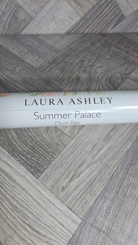 Laura ashley home - ashley, summer