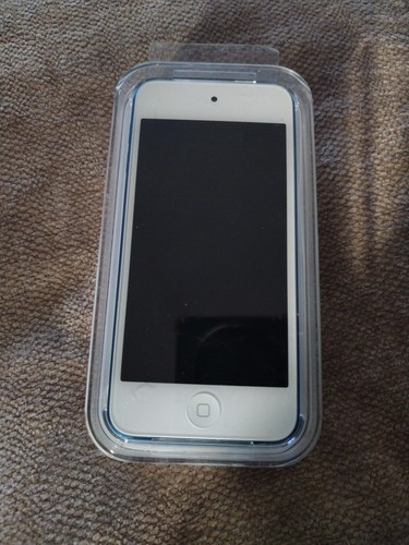 Apple ipod touch - touch, 5th