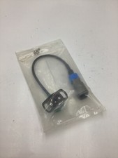 Jenvey Throttle Position