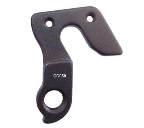 Orbea 50 ent 30 40 - 40,
