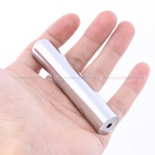 Tone Bar Pedal Lap Steel