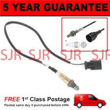 For BMW 3 5 7 8 Series E30 E36