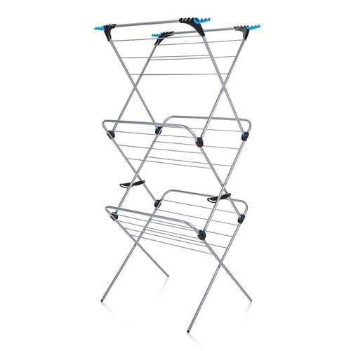 Minky tier plus - plus, 21m